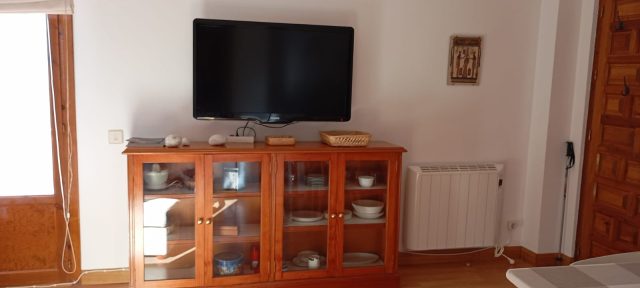 Apartamento Espata IV