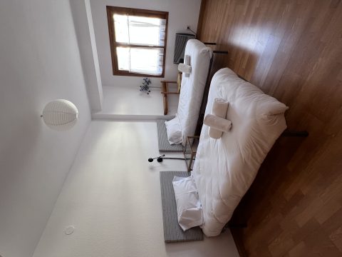 Apartamento Espata IV — 4