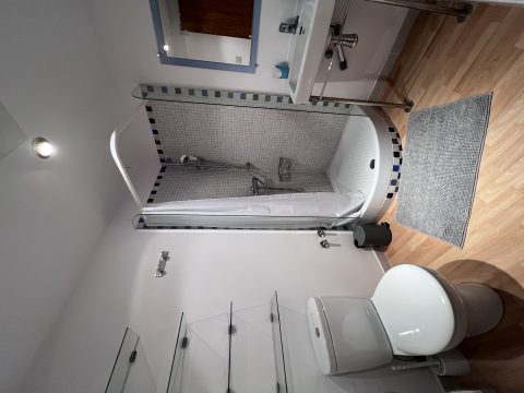 Apartamento Espata IV — 5