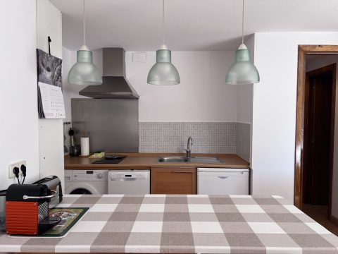 Apartamento Espata IV — 5