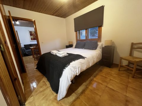 Apartamento Espata II — 3
