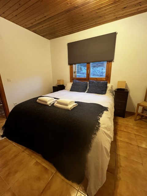 Apartamento Espata II — 4