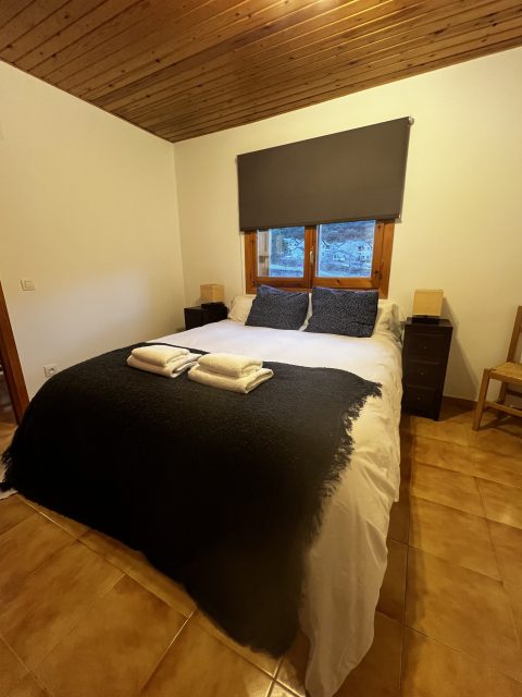 Apartamento Espata II — 5