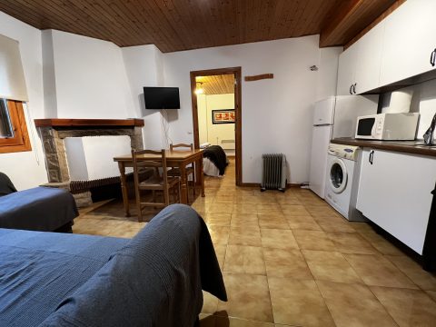 Apartamento Espata II — 5