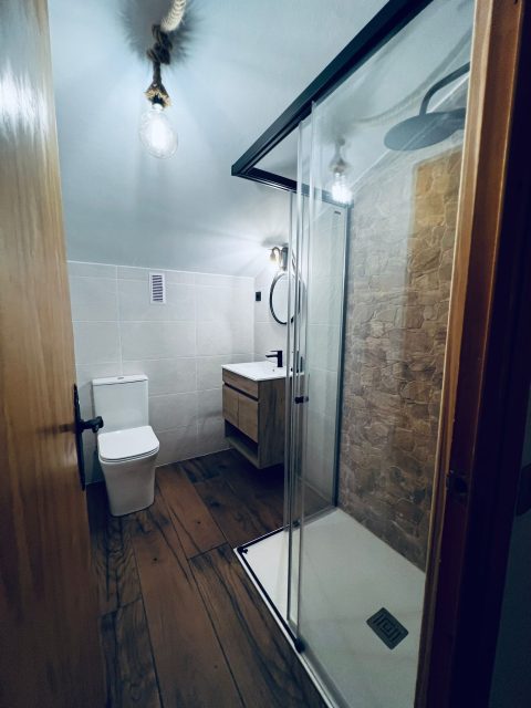Apartamento Espata III — 3