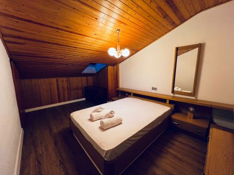 Apartamento Espata III — 5