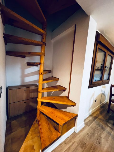 Apartamento Espata III — 4