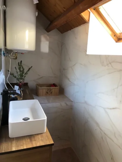 Apartamento Canfranc I — 3