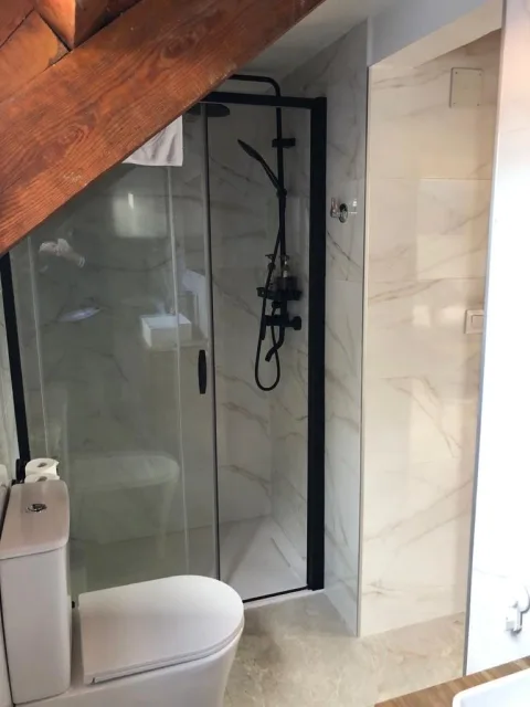 Apartamento Canfranc I — 5